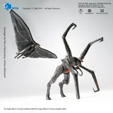 Godzilla (2014) Exquisite Basic Actionfiguren Male & Female Muto Set 16 cm