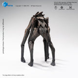 Godzilla: King of the Monsters Exquisite Basic Actionfigur Muto 15 cm