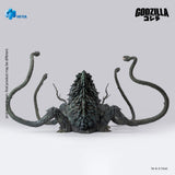 Godzilla vs. Biollante (1989) Exquisite Basic Series Actionfigur Biollante 20 cm
