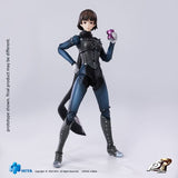 Persona 5 Royal Exquisite Basic Actionfigur Royal Queen 14 cm