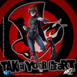 Persona 5 Royal Exquisite Basic Actionfigur Royal Queen 14 cm