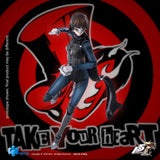 Persona 5 Royal Exquisite Basic Actionfigur Royal Queen 14 cm