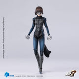 Persona 5 Royal Exquisite Basic Actionfigur Royal Queen 14 cm