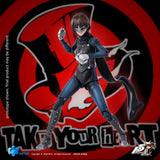 Persona 5 Royal Exquisite Basic Actionfigur Royal Queen 14 cm