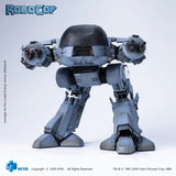 Robocop Exquisite Super Series Actionfigur 1/12 ED-209 20 cm