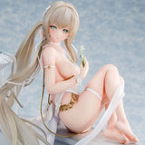 Original Character PVC Statue 1/6 Momoko illustration by Houkiboshi 22 cm