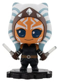 Star Wars Cosbi Minifiguren Series 1 8 cm Blind Box Display (8)