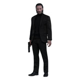 John Wick Movie Masterpiece Actionfigur 1/6 John Wick 31 cm