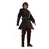 Star Wars: Episode III - Die Rache der Sith Movie Masterpiece Actionfigur 1/6 Anakin Skywalker 31 cm