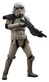 Star Wars: The Mandalorian & Grogu Movie Masterpiece Actionfigur 1/6 Imperial Remnant Stormtrooper (Deluxe Version) 30 cm