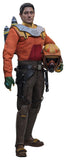 Star Wars: Rebels Television Masterpiece Actionfigur 1/6 Ezra Bridger 31 cm