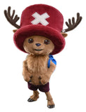 One Piece Collectible Figure Actionfigur Chopper 49 cm