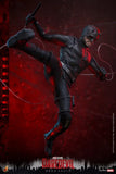Marvel Daredevil: Born Again Actionfigur 1/6 Daredevil 30 cm