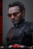 Marvel Daredevil: Born Again Actionfigur 1/6 Daredevil 30 cm