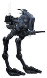 Star Wars: The Mandalorian & Grogu Movie Masterpiece Fahrzeug 1/6 AT-RT 60 cm