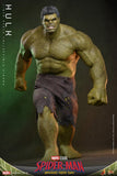 Marvel Actionfigur 1/6 Hulk 51 cm