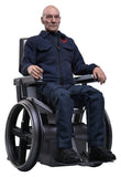 Marvel X-Men Actionfigur 1/6 Professor X 25 cm