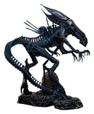 Alien Actionfigur 1/6 Alien Queen 53 cm