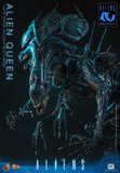 Alien Actionfigur 1/6 Alien Queen 53 cm