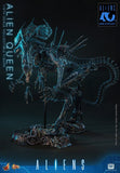 Alien Actionfigur 1/6 Alien Queen 53 cm