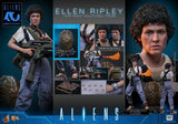 Alien Movie Masterpiece Actionfigur 1/6 Ellen Ripley (Artisan Edition) heo exclusive 30 cm