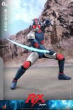 Kamen Rider Black RX Actionfigur 1/6 BioRider 31 cm