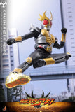 Kamen Rider Actionfigur 1/6 Agito 31 cm