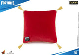 Fortnite Grand Replicas Replik 1/1 Victory Crown