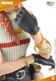 Fortnite Megami Style PVC-Figur 1/9 Aura 22 cm
