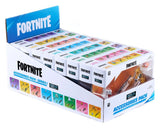 Fortnite Petit Replicas Zubehörpaket Serie 1 Sortiment (8)