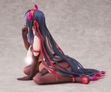 Succubus Homestay Statue 1/5 Sakuma Shizune 17 cm