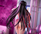 Original Character Statue 1/6 Koto Tenryuuji 30 cm