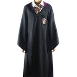 Harry Potter Zauberergewand Gryffindor Größe S