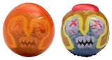 Mad Balls Gummibälle Display (40)