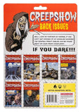 Creepshow FigBiz Actionfigur Creep 13 cm