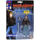 Highlander FigBiz Actionfigur Connor MacLeod 13 cm