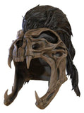 Highlander FigBiz Actionfigur The Kurgan 13 cm