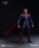 Batman vs Superman: Dawn of Justice Actionfigur 1/12 Superman 17 cm