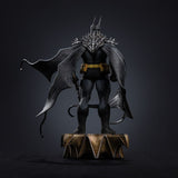 DC Comics Art Scale Statue 1/10 Batman Absolute 26 cm
