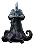 Disney Art Scale Statue 1/10 Hades Regular 25 cm