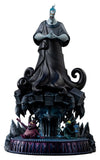 Disney Art Scale Statue 1/10 Hades Deluxe 41 cm