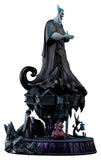 Disney Art Scale Statue 1/10 Hades Deluxe 41 cm