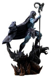 Masters of the Universe Art Scale Statue 1/10 Skeletor (2026) 29 cm