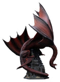 House of the Dragon Icons Statue Caraxes 36 cm