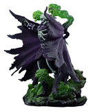 Masters of the Universe Art Scale Statue 1/10 Scareglow (Glow in the Dark) 25 cm