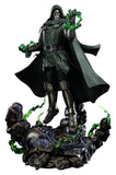 Avengers: Doomsday Legacy Replica Statue 1/4 Doctor Doom