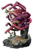 Dungeons & Dragons Icons Statue Beholder 30 cm