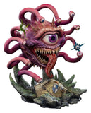 Dungeons & Dragons Icons Statue Beholder 30 cm