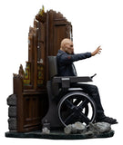 Avengers: Doomsday Art Scale Statue 1/10 Professor Xavier 30 cm