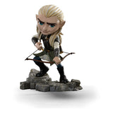 Herr der Ringe Mini Co. PVC Figur Legolas 15 cm